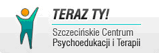 Teraz Ty.gif